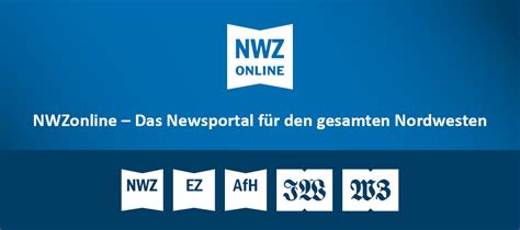 NWZonline 